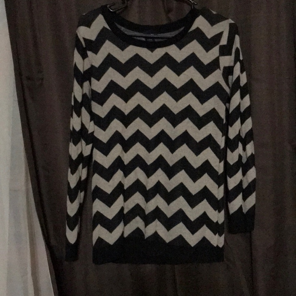 Women’s sweater